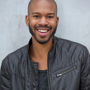 Avatar Nguyễn Văn A