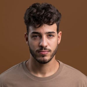 Avatar Phạm Quang Huy