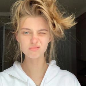 Avatar Trần Minh Đức