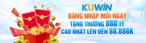 Nạp tiền 789bet nhận khuyến mãi