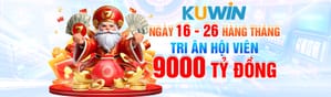 Đăng ký tài khoản 789bet