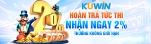 Khuyến mãi đặc biệt 789bet