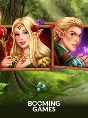 789bet Butterfly Charms