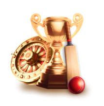 Quà tặng & Ưu đãi đặc biệt